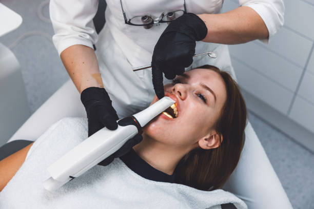 Best Pediatric Emergency Dentist in West Vero Corridor, FL