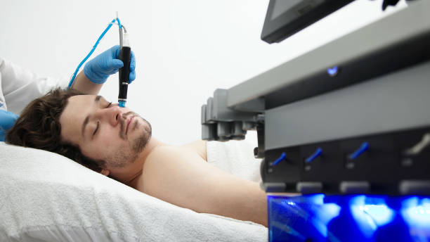 Best Mobile Emergency Dentist in West Vero Corridor, FL
